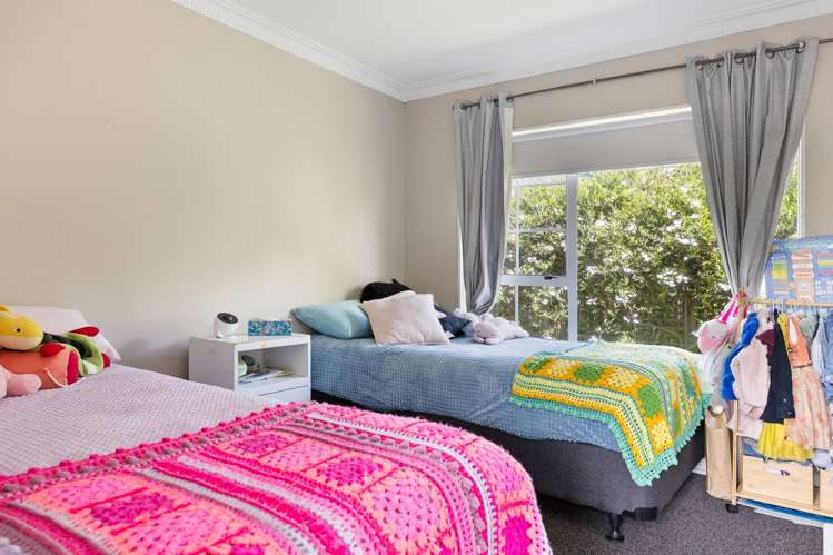 59 Kahurangi Drive Rangatira Park_14