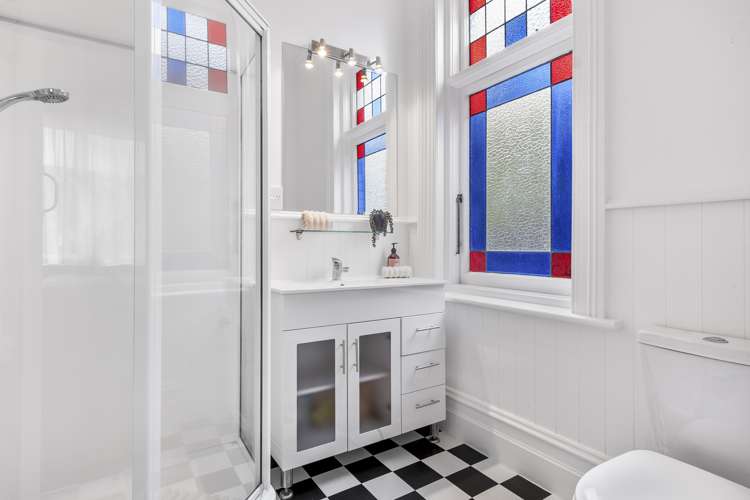 71 Albert Street Saint Clair_12