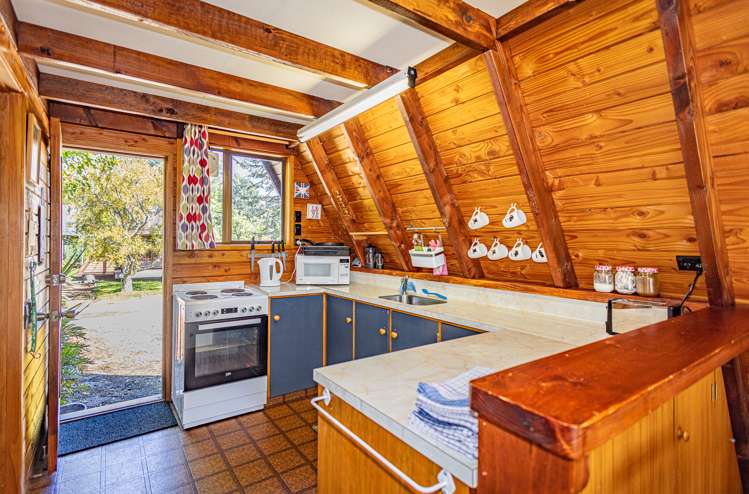 4 Turoa Drive Ohakune_7