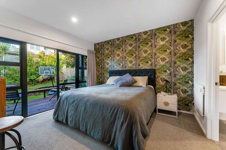 2/21 Aorangi Place Birkenhead_13