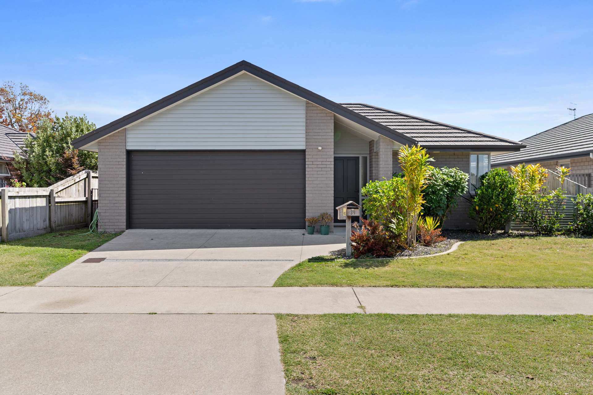 39 Leet Crescent Papamoa_0