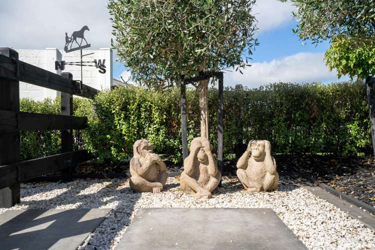 25 Mike Smith Drive Cambridge_24