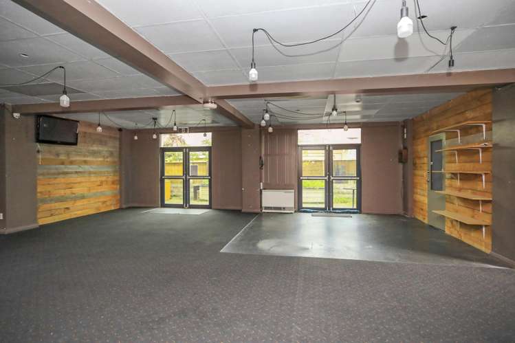 11 Maniapoto Street Otorohanga_4