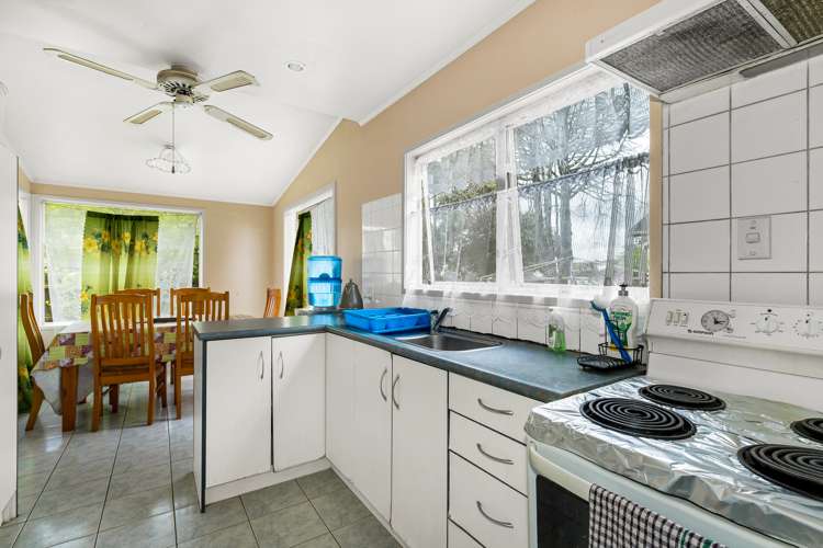 33 Pallant Street Manurewa_11