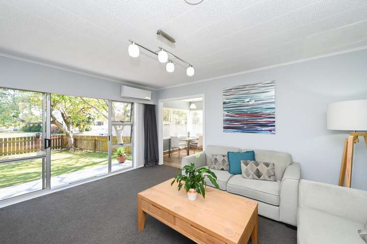 17 Henley Crescent Pirimai_5