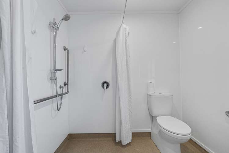 40 Western Street Matamata_10