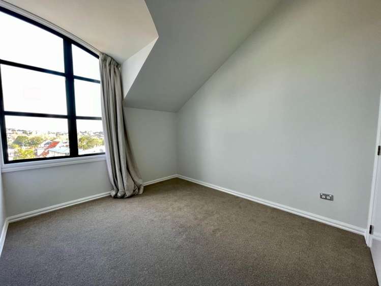 3/699 Remuera Road Remuera_9