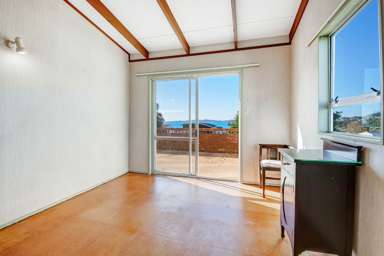 18 Tara Place_4