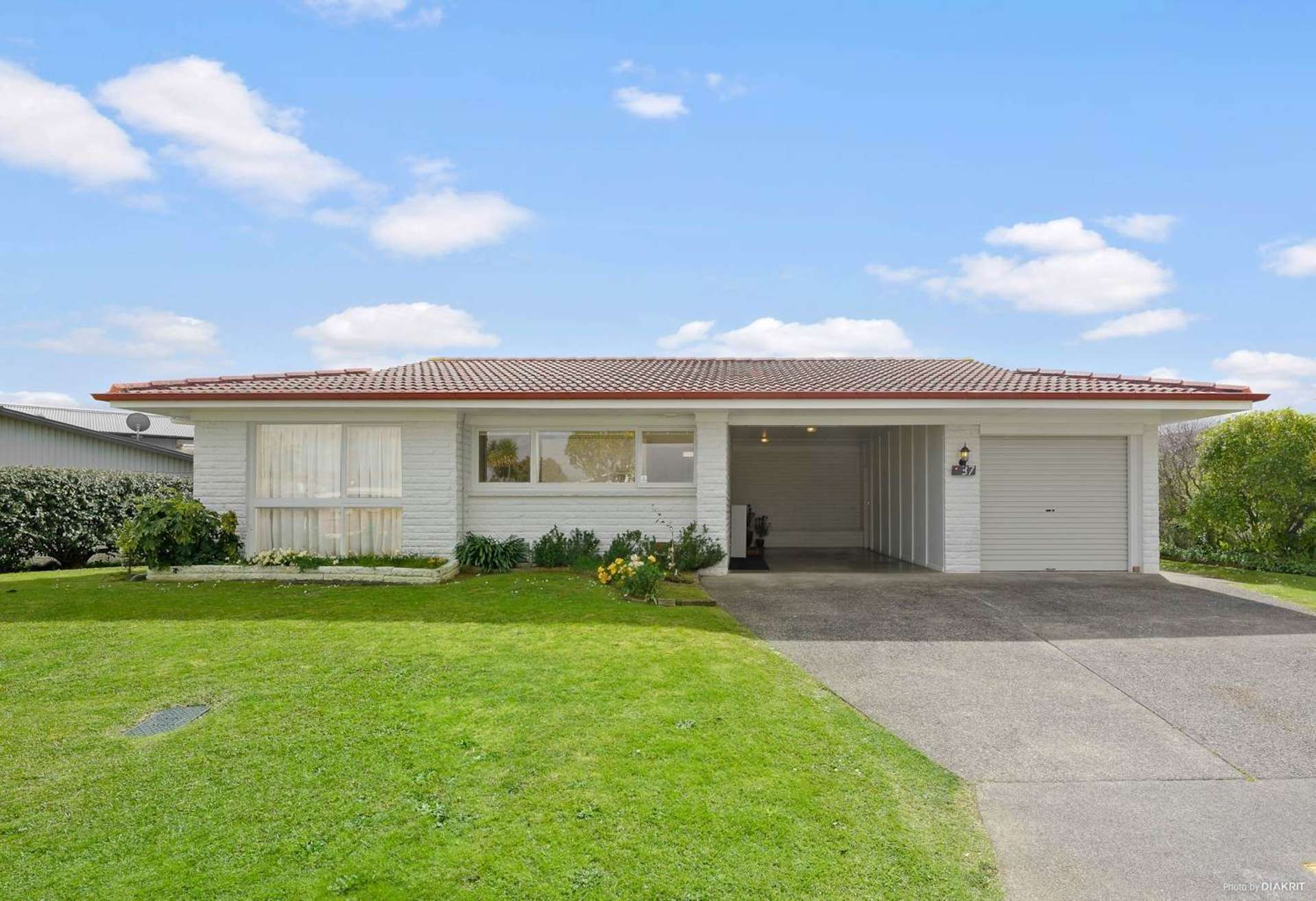 37 Sorrel Crescent Bucklands Beach_0