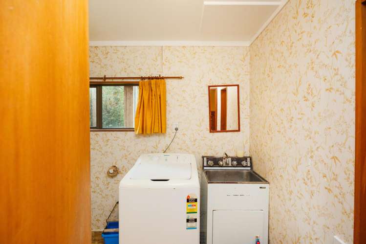105 Clifton Terrace Fitzherbert_20