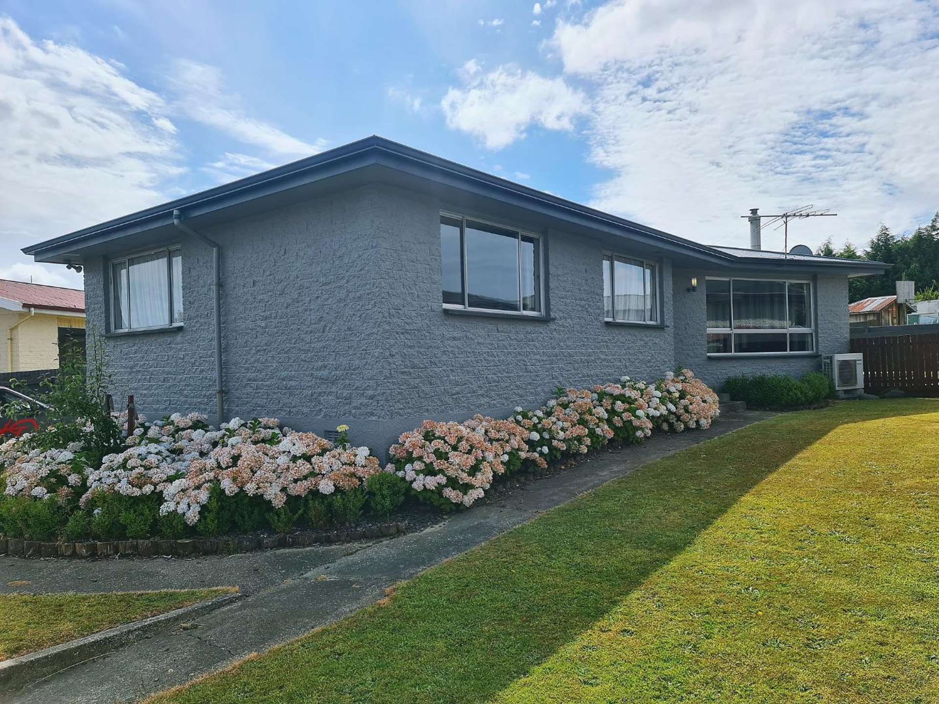 91 Waiau Crescent Kingswell_0