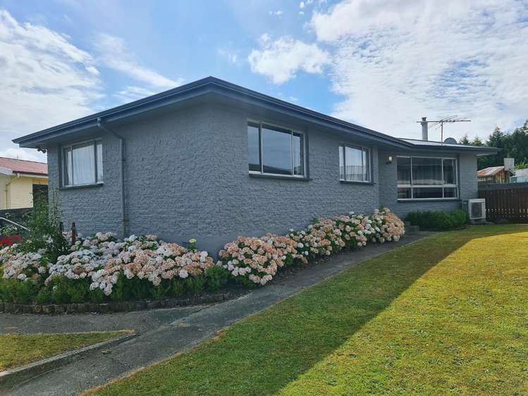 91 Waiau Crescent_0