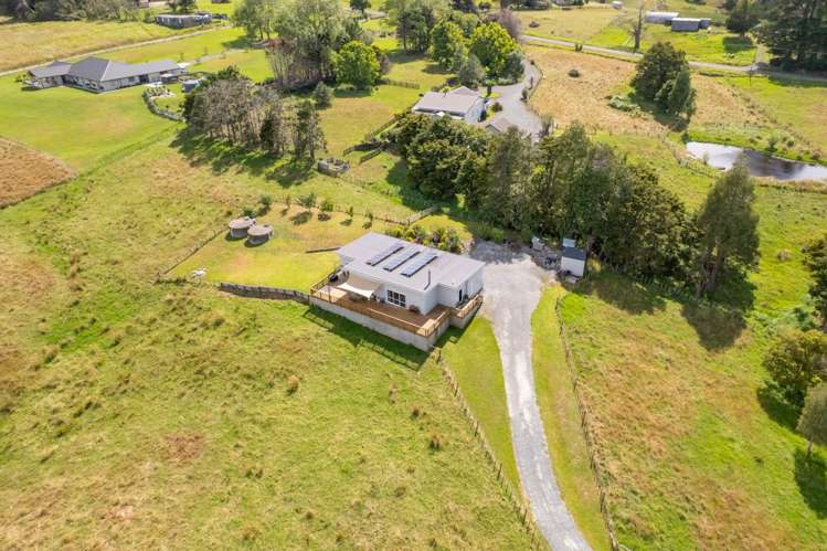 78 Prictor Road Wellsford_27