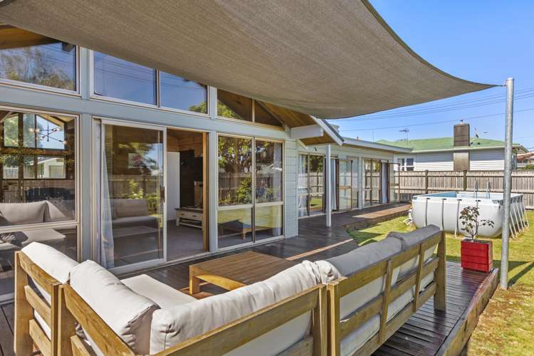 12 Woodleigh Street Frankleigh Park_6