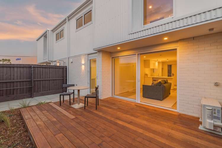 4/12 Fleming Street North New Brighton_14