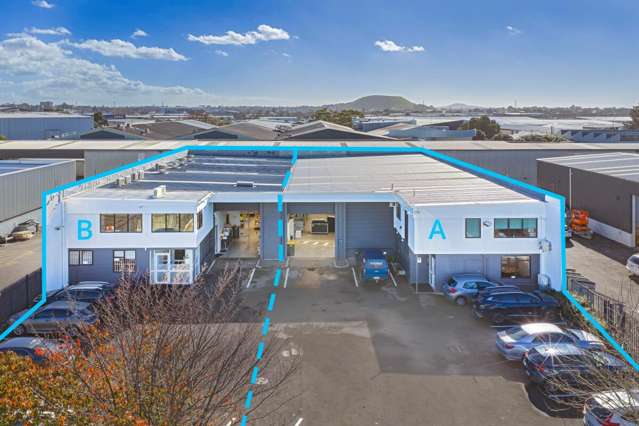 3A Hotunui Drive Mount Wellington_2