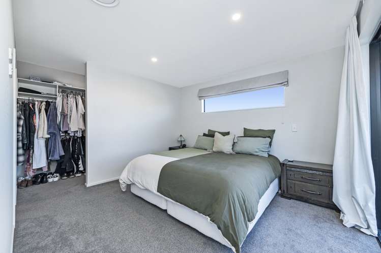 12 Cedric Place Darfield_19