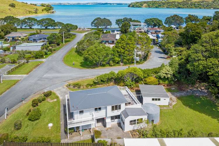 89 Clinton Road Tawharanui Peninsula_1