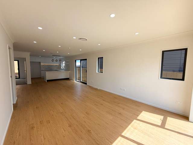 1a Harry Human Heights St Johns_1