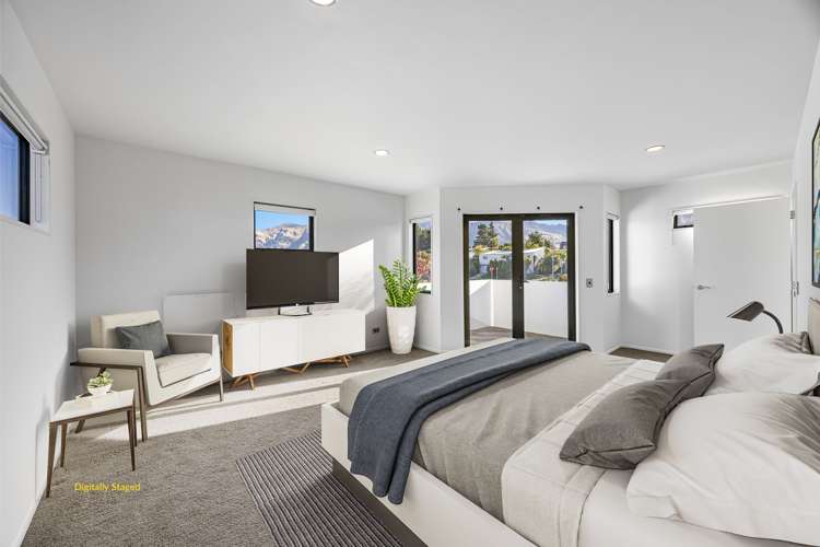 136 Mount Iron Drive_5