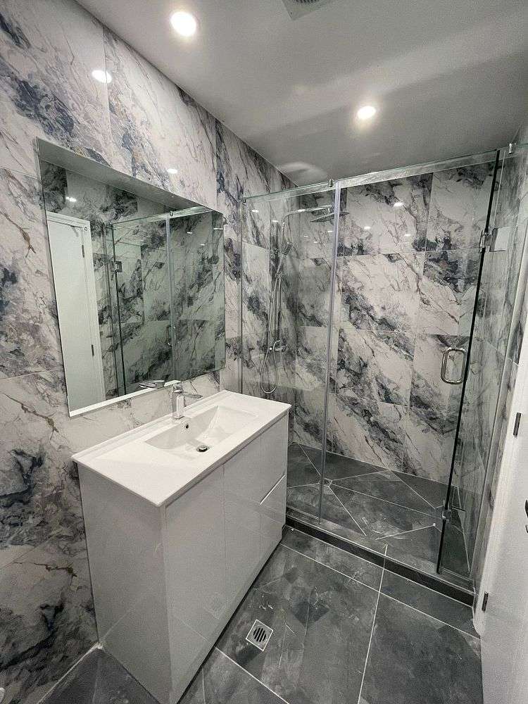 Address withheld Botany Downs_14