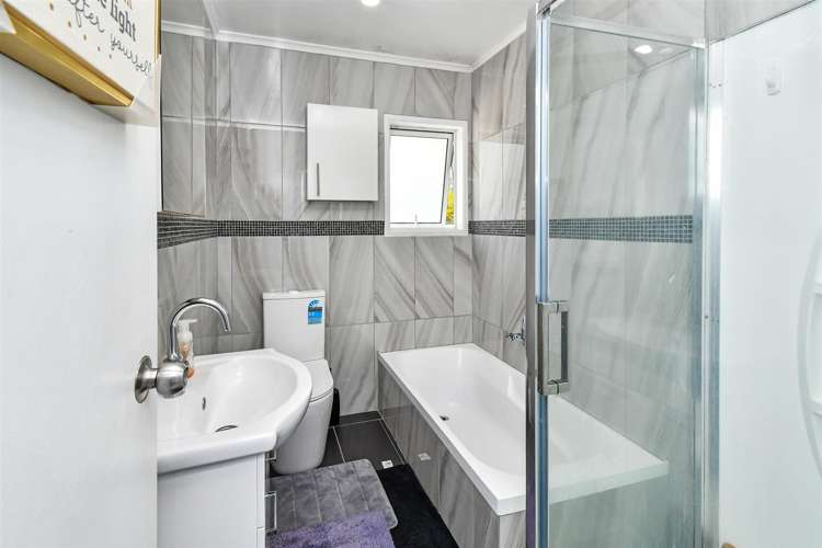 29 Beaumonts Way Manurewa_10