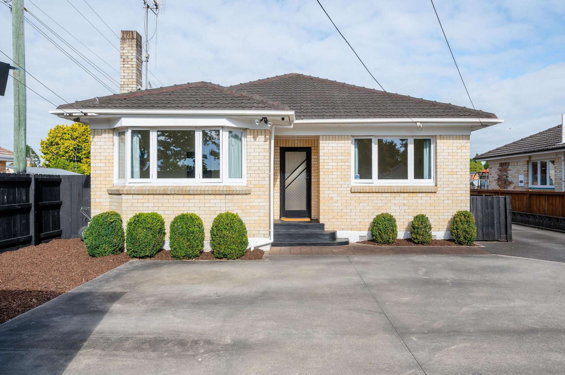 29 Galloway Street Hamilton East_0