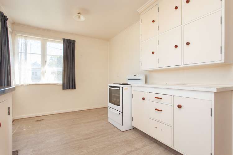 9 Clothier Street Putaruru_15