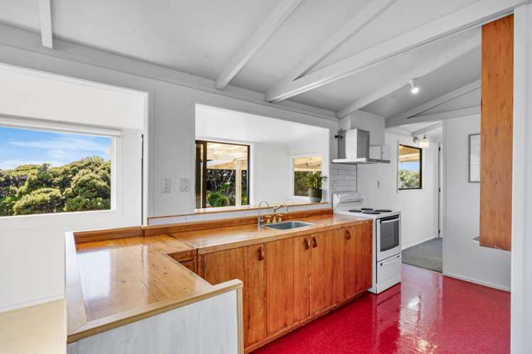 55 Robert Street Mangawhai Heads_17