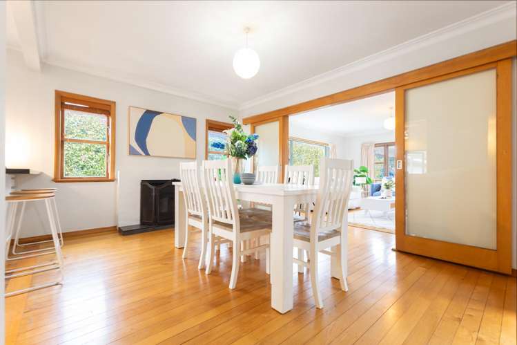 107 Alexander Road Raumati Beach_7