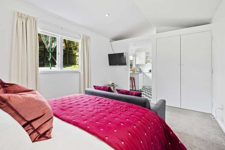 17 Warwick Street Wilton_16