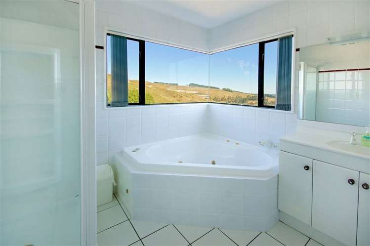 107 Penruddock Rise Westmorland_21