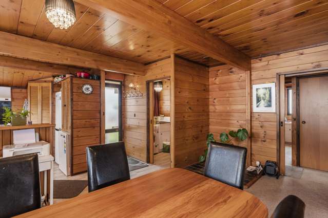 25 Ann Street Victoria_4