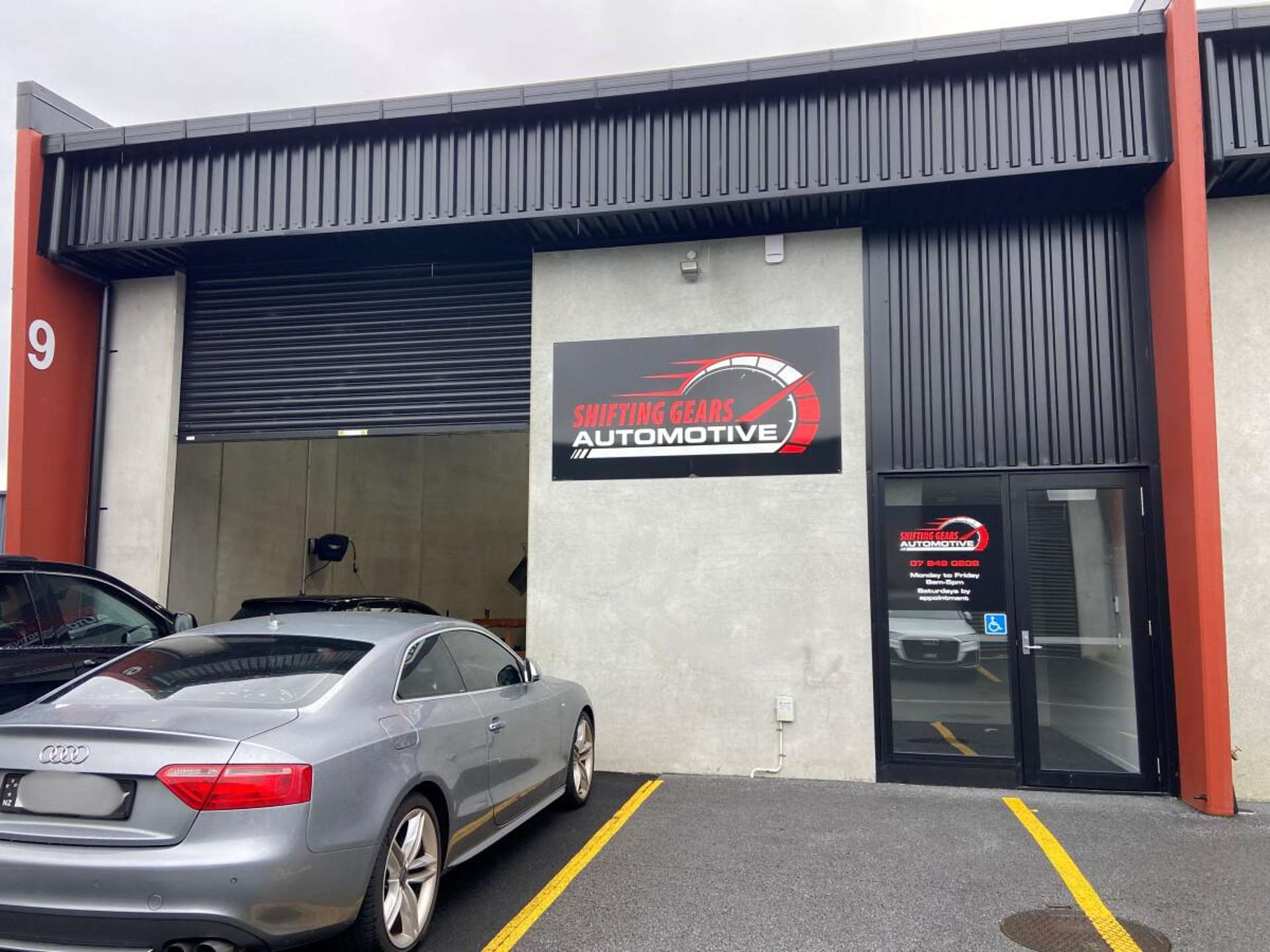 9/15 Earthmover Crescent Te Rapa_0