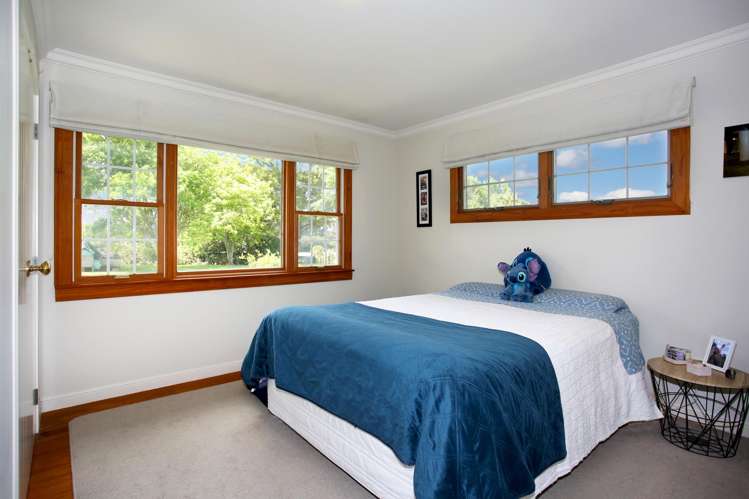 84 Wymer Road Glenbrook_9