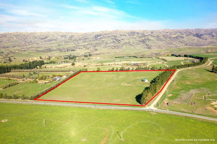 15 Lusher Road Patearoa_16