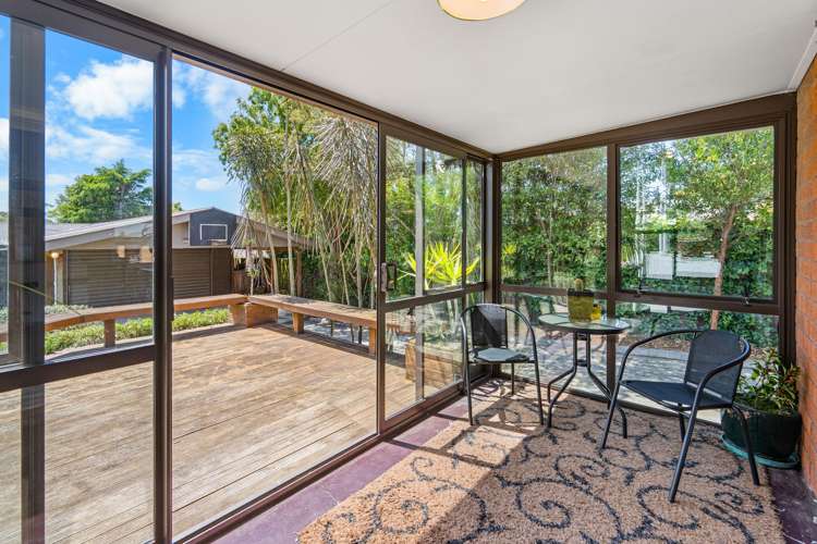 16 George Street Rolleston_23