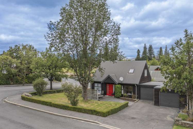 44 Conical Hill Road Hanmer Springs_21