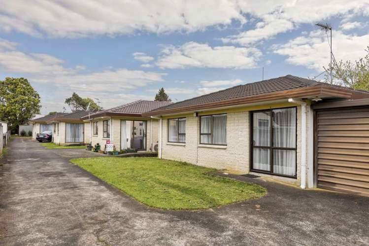 3/70 Marne Road Papakura_9