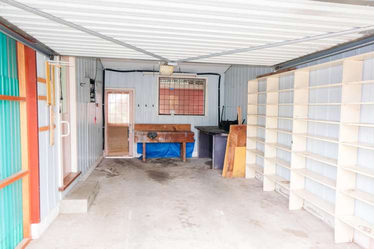 5 Stuart Street Holmes Hill_12