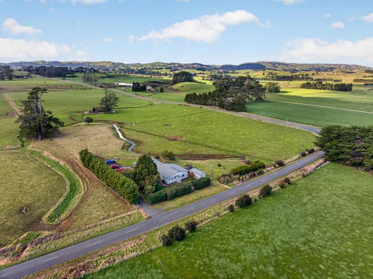 576 Nireaha Road_0
