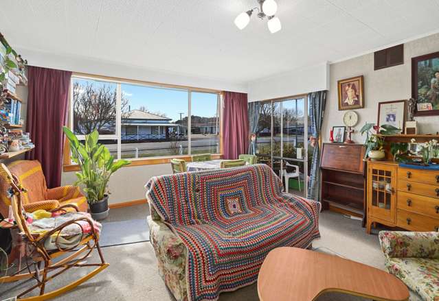 11 Seddon Street Cheviot_4