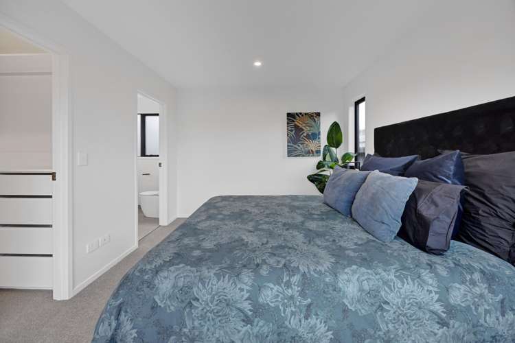 3 Wakaiwa Drive Bell Block_17