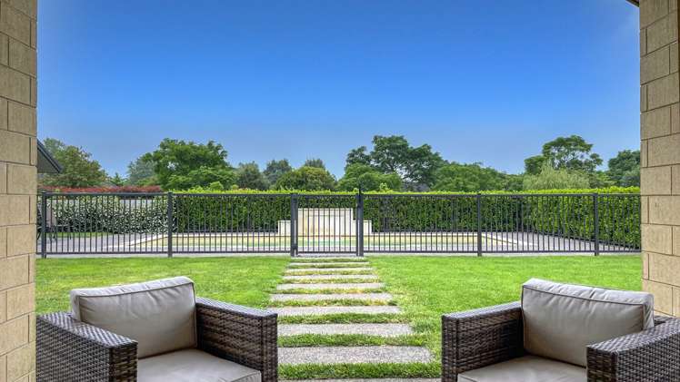 29 Glen Ida Way Tauwhare_4