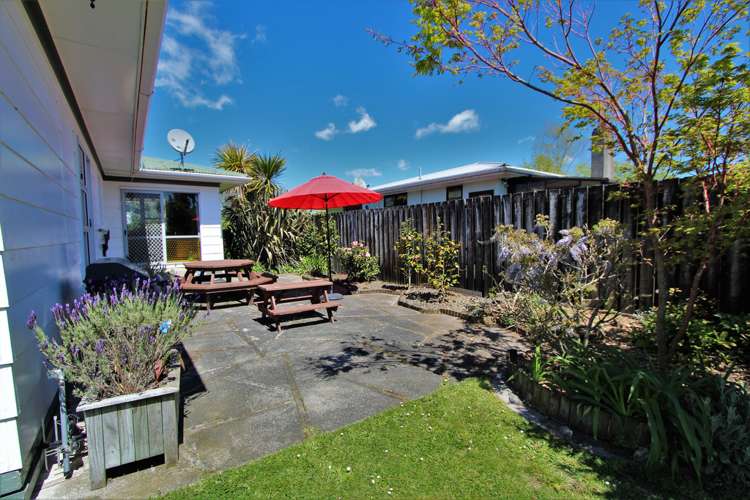23 Kotuku Place Tokoroa_2