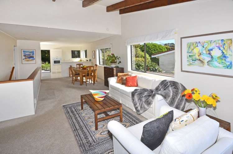 3/3 Peter Terrace Castor Bay_7