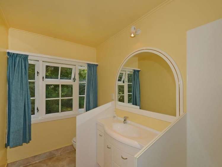 26c Chatsworth Road Silverstream_19