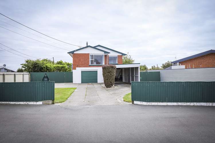 33 Kent Street Marchwiel_19