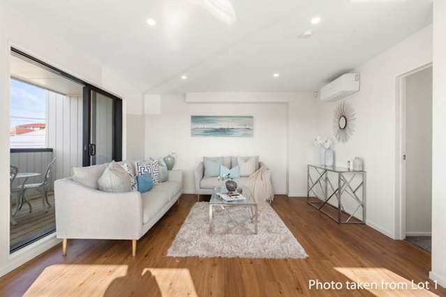 Lot 3/63 Gardner Avenue New Lynn_4