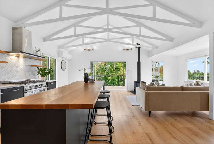 2/39 Kia Ora Road Beach Haven_4